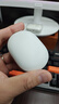 魅族（MEIZU）PANDAER Air Pro 3 【政府补贴】半入耳降噪耳机 LHDC高清HiFi音质 适用苹果华为手机 非AirPods4 实拍图