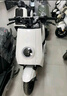 小牛【门店自提】N play 2024款电动摩托车  智能高速电摩电动车 长续航 Npaly踏板摩托车 到店自提 实拍图