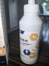 优士杀虫粉剂室内外灭杀蚂蚁爬虫蜈蚣潮虫蟑螂药全窝防治传染全巢100g 实拍图