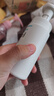 珂润（Curel）保湿洁颜泡沫150ml 弱酸性洁面氨基酸洗面奶 敏感肌适用 男女通用 实拍图