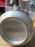 【劲爽气泡】东北冻梨果味汽水320ml/罐冻梨碳酸饮料 320ml*12罐 实拍图