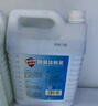 净佰俐除菌清香洁厕灵5L 光亮马桶便池清洁剂除污垢除尿碱大桶洁厕液精 实拍图