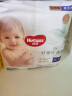 好奇（Huggies）心钻装小森林拉拉裤L40片(9-14kg)大号尿不湿透气夏季超薄 实拍图