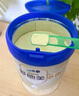 爱他美（Aptamil）卓傲幼儿配方奶粉3段（12—36月龄）800g*6罐  爱他美卓傲 实拍图