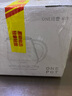 北鼎（Buydeem）迷你养生壶 小型煮茶器 家用煮茶壶 办公室花茶壶 热水烧水壶 保温养生茶壶K11 【单壶】K11 | 多种茶汤模式 1L 实拍图