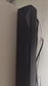 纽曼（Newmine）BT60音响电脑音箱家用桌面台式机低音炮多媒体笔记本扬声器有线音箱迷你便携游戏小音响 礼物 实拍图