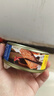 五香带鱼罐头零食即食小海鲜熟食水产罐头香辣带鱼熟食102g/罐 香辣*5罐 实拍图