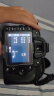 品胜 EL3E+尼康单反相机电池D700 D300 D300S D70 D80 D90 D50 D90s D200 D100 D80S D70S 实拍图