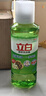 立白茶籽洗洁精 洗洁剂 去污洁净99%除菌 轻松去油不伤手500g 实拍图