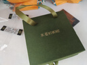 米蔓（MIMORE）S925银小星星耳钉女潮流高级感气质耳饰小巧简约睡觉免摘养耳洞 实拍图