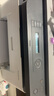 彩格适用惠普136w硒鼓110a硒鼓惠普hp108w 108a 136a 136nw 136wm 138p 138pn 138pnw w1110a打印机硒鼓墨盒 实拍图