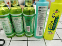 六神【防蚊喷雾】冰莲香型花露水180ml*1(蚊怕水 驱蚊液舒缓清新空气) 实拍图