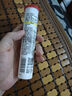 Swisse斯维诗 维生素C泡腾片 增强免疫力促进铁钙吸收 蓝帽认证 20片 实拍图
