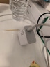 倍思Type-c数据线6A超级快充100W/88W/66W/40W华为荣耀充电线适用小米安卓手机平板Pura80/Mate70/60 实拍图