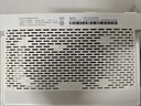 小米（MI）路由器AX3000T 5G双频WIFI6 多设备组网 3000M无线速率 多宽带聚合 智能家用路由 实拍图