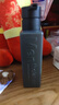 曼秀雷敦男士【张艺兴同款】抗黑头火山泥洁面乳150ml 收细毛孔洗面奶男 实拍图