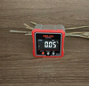 德力西尖嘴钳电工专用多功能工业级手工用迷你钳小尖嘴钳子大全 6寸多功能尖嘴钳【特价】工业级 实拍图