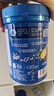 嘉宝（GERBER）米粉婴幼儿米糊地球高铁宝宝营养辅食250g（6-36月适用） 3罐【牛肉+蔬菜+胡萝卜】 250g 实拍图