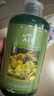 阿芙（AFU）荷荷巴爽肤水250ml 化妆水爽肤水护肤水男女 送女友礼物 实拍图