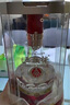五粮液 普五八代 浓香型白酒 52度 500ml 单瓶 新老包装随机 官方授权 实拍图