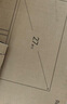 小米Redmi 27英寸2K显示器 A27Q 2025款 IPS技术 100Hz 低蓝光爱眼 广色域电脑办公显示器 晒单实拍图