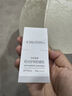 克丽缇娜    CHLITINA阳光护照防晒乳 防晒隔离清爽不油腻克缇正品官网旗舰护肤品 阳光护照防晒乳35ml 实拍图