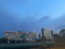 李宁足球4号儿童中考标准室内外世界杯比赛训练青少年小学生四号足球 实拍图