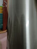 富光保温杯全钢316不锈钢大容量泡茶杯子保冷杯学生水杯子礼物800ml 实拍图