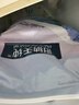 伯纳天纯经典系列通用蓝猫金渐层美短成猫猫粮毛球管理10kg/20斤 实拍图