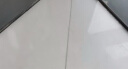 三棵树漆全效美缝剂十大品牌瓷砖地砖专用双组份填缝剂耐水美缝胶 烟灰色 实拍图