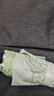 康佳（KONKA）空气循环扇电风扇家用风扇遥控台式摇头小风扇立式换气扇轻音电扇节能交流定频落地扇KXHS-1801E-P 实拍图