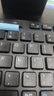 德生（Tecsun） R-909老年人全波段收音机广播半导体便携式老人指针迷你FM收音机 标配+德生通用耳机 实拍图