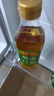 李锦记 葱姜料酒 500ml 甄选3年陈黄酒 去腥增香 一级谷物酿造 小炒焖炖 实拍图