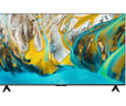 小米（MI）电视A75 竞技版 120Hz 2+32GB 4K金属全面屏 75英寸液晶平板电视机L75MA-AC以旧换新 实拍图