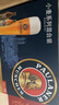 保拉纳（Paulaner） 柏龙 混合小麦啤酒 500ml*10瓶 黑白组合装 苏超 看球 实拍图