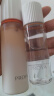 珀莱雅（PROYA）双抗护肤品套装(爽肤水乳液)化妆品护肤礼盒生日礼物男女 实拍图