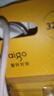 爱国者（aigo）64GB大容量 220MB/s USB3.2 Type-C双接口手机U盘U350 商务办公学习 苹果安卓手机电脑通用优盘 实拍图