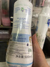妙思乐（Mustela）儿童洗发水沐浴露婴儿洗沐二合一500ml+身体乳300ml洗沐套装 实拍图