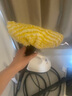 KARCHER德国卡赫 蒸汽拖把拖地机家用多功能高压高温蒸汽清洁杀菌率99.99% SC2豪华版 实拍图