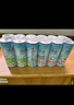 锐澳（RIO）预调酒 鸡尾酒 果酒5度清爽0糖系列 大罐 500ml*6罐 聚会送礼 实拍图