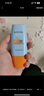 Mistine蜜丝婷小黄帽防晒霜【日常通勤】防水汗紫外线40mlSPF50+618 实拍图