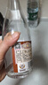 汾酒53度黄盖玻汾  清香型白酒 高度口粮酒  泡酒 53度 475mL 6瓶 整箱装非原箱 实拍图