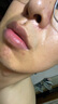飞科博锐剃须刀电动刮胡刀男士充电式胡须刀便携车载剃胡子刀生日礼物送男友送老公推荐 国家补贴PS156 实拍图