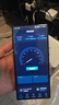 小米（MI）万兆路由器 WiFi7【小米MixFlip2上网搭档】Mesh组网 上网保护 NFC碰碰连 智能家用路由器 实拍图
