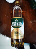 秋林格瓦斯 格瓦斯 俄罗斯风味 面包发酵饮料 1.5L*6瓶 整箱装 实拍图