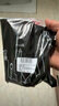 大宝清透保湿洗面奶100g*3 控油洁面乳保湿补水面部护肤品 实拍图