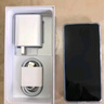 vivo Y200+ 8GB+256GB 杏色海 国家补贴 6000mAh大电池 120Hz金刚护眼屏 磐石缓震结构 拍照 手机 实拍图