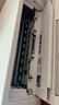 惠普（HP）805原装大容量黑色墨盒 适用hp deskjet 1210/1212/2330/2332/2720/2729/2722打印机 实拍图