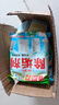 洁星力食品级除垢剂除水垢清洗剂强力餐饮业商用蒸箱蒸炉蒸柜开水器锅炉 除垢剂500g*5袋 实拍图