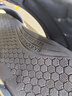 斯凯奇（Skechers）凉鞋男士夏季厚底休闲鞋软底外穿透气运动凉拖鞋237286 实拍图